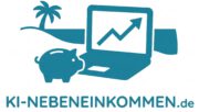 KI-Nebeneinkommen.de